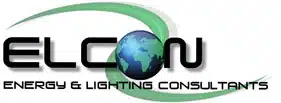 Energy & Lighting Consultants