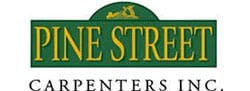Pine Street Carpenters