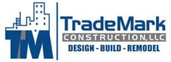 TradeMark Construction