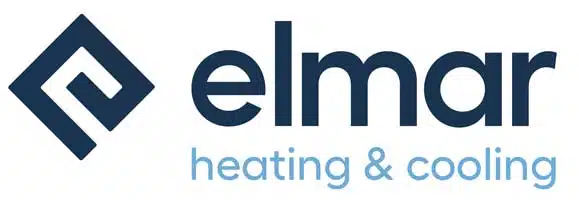 Elmar Heating and Cooling