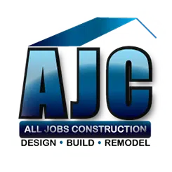 All Jobs Construction